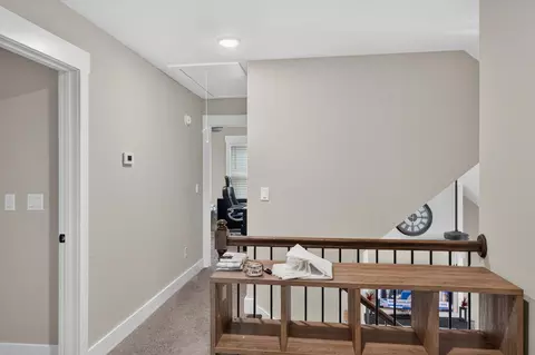 Entry Way - 307 Willow Grove Ct, Ringgold, GA 30736 photo 6 of 7