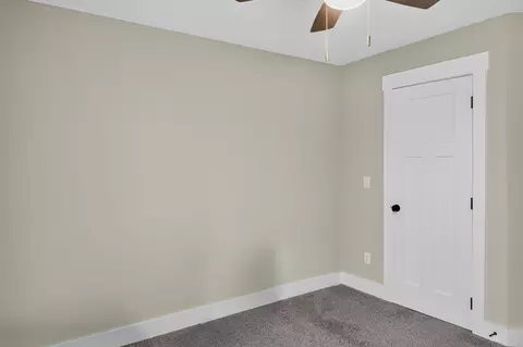 Bedroom - 307 Willow Grove Ct, Ringgold, GA 30736 photo 9 of 10
