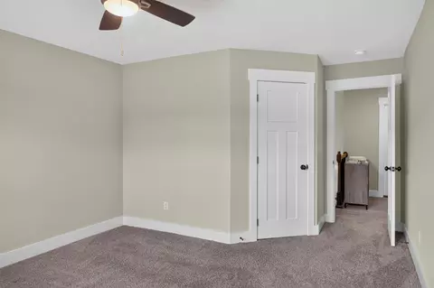 Bedroom - 307 Willow Grove Ct, Ringgold, GA 30736 photo 5 of 10