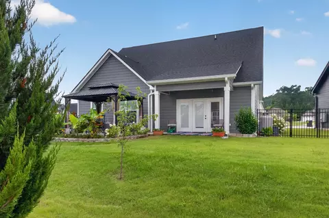Exterior - 307 Willow Grove Ct, Ringgold, GA 30736 photo 11 of 16