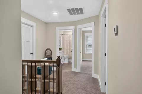 Entry Way - 307 Willow Grove Ct, Ringgold, GA 30736 photo 7 of 7