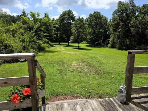 865 Hatley Rd, Holladay, TN 38341