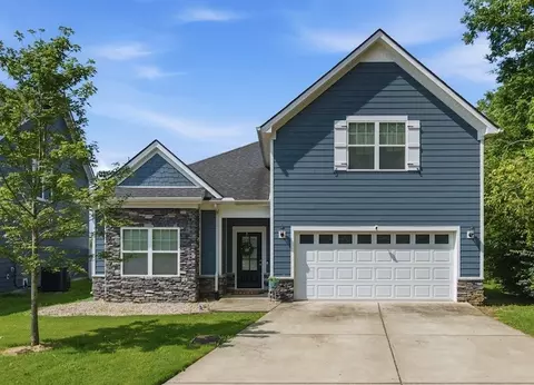 6253 Del Sol Dr, Whites Creek, TN 37189