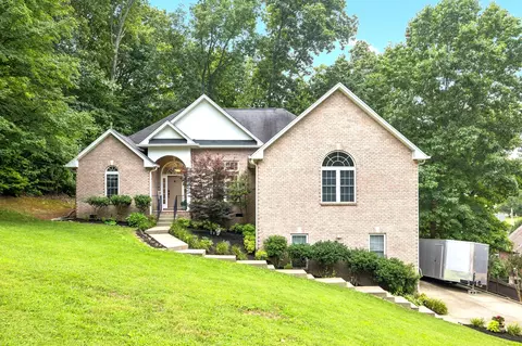 106 Creek Trail Ct, Goodlettsville, TN 37072