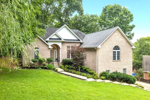 106 Creek Trail Ct, Goodlettsville, TN 37072