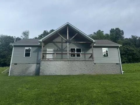 2065 Collier Rd, Lewisburg, TN 37091