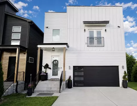434 Westboro Dr, Nashville, TN 37209