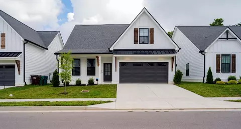 2005 Pleasant Cv, Nashville, TN 37214