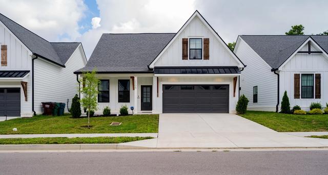 2005 Pleasant Cv, Nashville, TN 37214