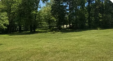 704 Deer Ridge Ln, Lebanon, TN 37087
