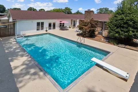 103 Paxton Ct, Hendersonville, TN 37075