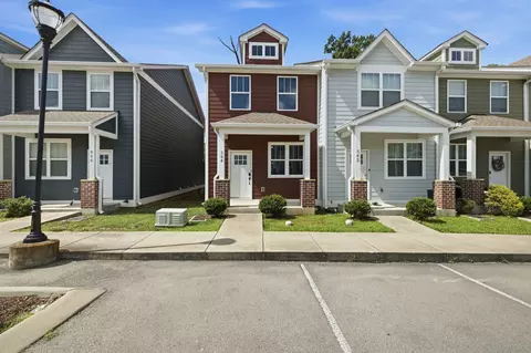 1382 Rural Hill Rd #364, Antioch, TN 37013