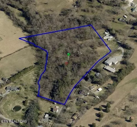 2661 Tuckaleechee Pike, Maryville, TN 37803