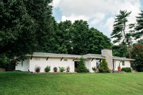 1508 Norvel Ave, Nashville, TN 37216