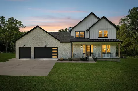 337 Vanderbilt Rd, Mount Juliet, TN 37122