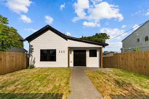 111 Lewis St, Nashville, TN 37210