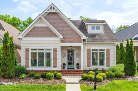 9668 Moonrise Trl, Ooltewah, TN 37363