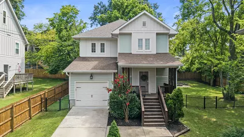 552 Westboro Dr, Nashville, TN 37209