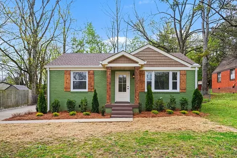 2925 Twin Lawn Dr, Nashville, TN 37214