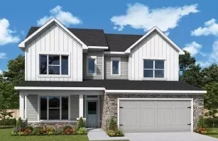 1139 Callaway Dr, Lebanon, TN 37087