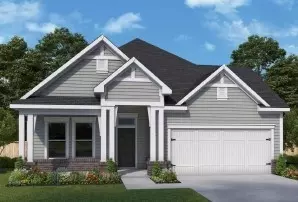 1120 Callaway Dr, Lebanon, TN 37087