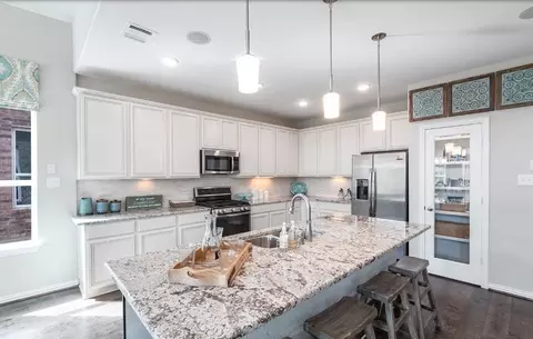 57 Bear Trace Dr, Fairview, TN 37062 photo 7