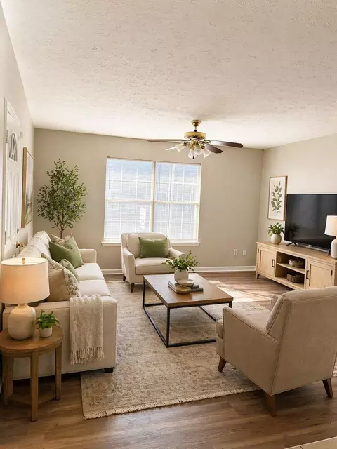 2701 Dodson Ave, Chattanooga, TN 37406