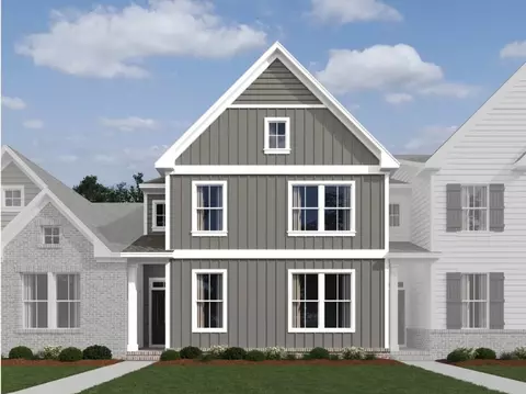 517 W Stonehaus Xing, Antioch, TN 37013