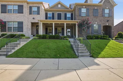 257 Claremont Ct, Gallatin, TN 37066
