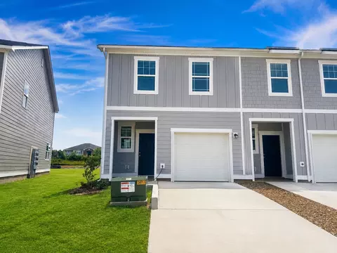 234 Darlington Dr, Dickson, TN 37055