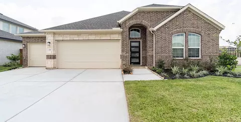 306 Meadow Brook Ln, White House, TN 37188