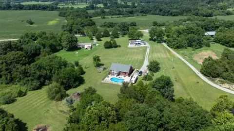 7270 Twelve Corners Rd, Lascassas, TN 37085