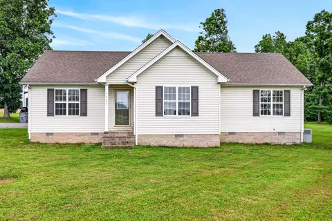 783 Galen Rd, Lafayette, TN 37083