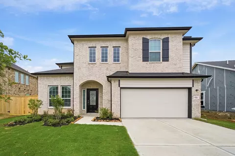 397 Single Creek Dr, White House, TN 37188