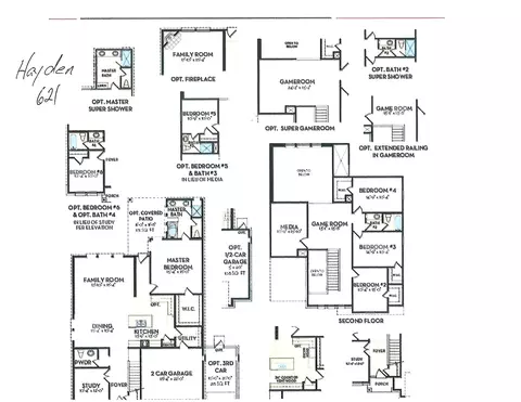 621 Single Creek Dr, White House, TN 37188