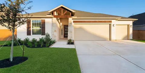 396 Single Creek Dr, White House, TN 37188