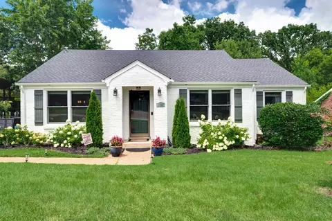 5640 Stoneway Trl, Nashville, TN 37209