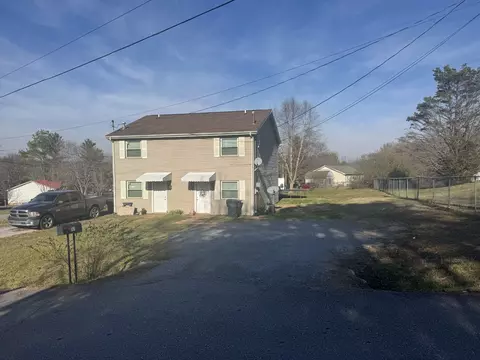 101 Hill Rd, Dickson, TN 37055 photo 1