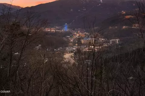 0 Tower Rd, Gatlinburg, TN 37738