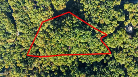 0 Deer Ridge Ln, Sevierville, TN 37876