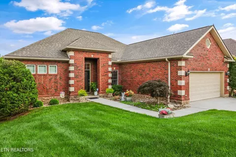 209 Coyatee Shrs, Loudon, TN 37774