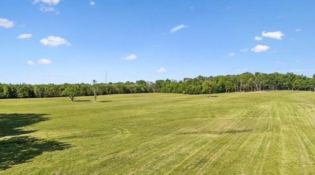 10249 Central Pike, Mount Juliet, TN 37122
