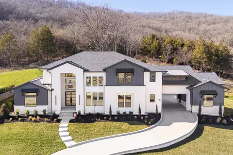 1835 Dartmouth Dr, Brentwood, TN 37027