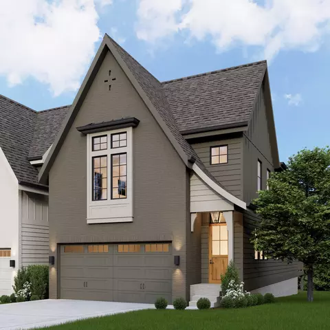 518 American Rd # A, Nashville, TN 37209