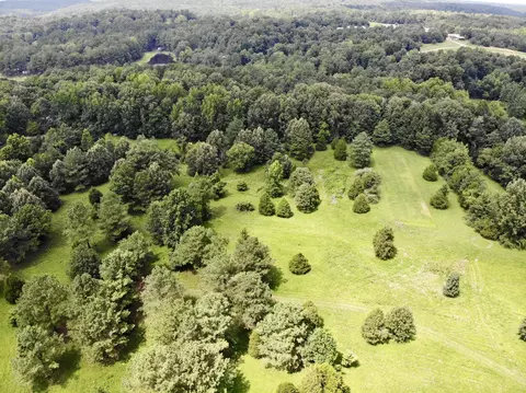0 Harps Hill Rd, Graham, KY 42344