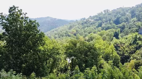 670 Pinecrest Dr, Gatlinburg, TN 37738