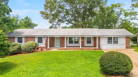 4011 Patton Edwards Dr, Chattanooga, TN 37412