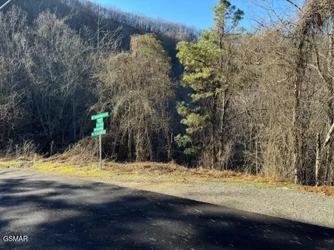 0 Balsam Slopes Rd, Sevierville, TN 37862