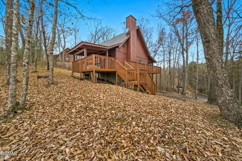 4372 Boogertown Rd #1, Sevierville, TN 37876