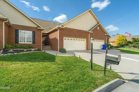 803 Fountain View Way, Seymour, TN 37865